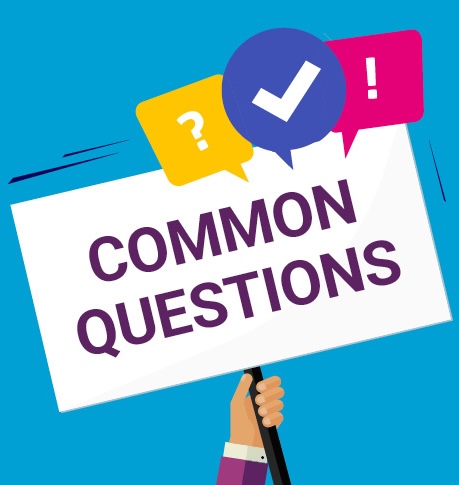 Top 25 business analyst interview questions, answers, and tips
