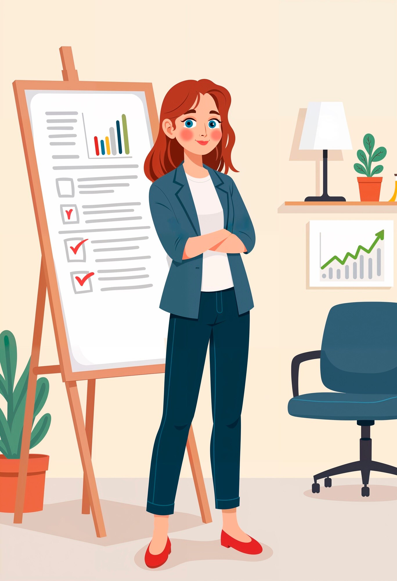 15 Commandments of Being a Techpreneur!